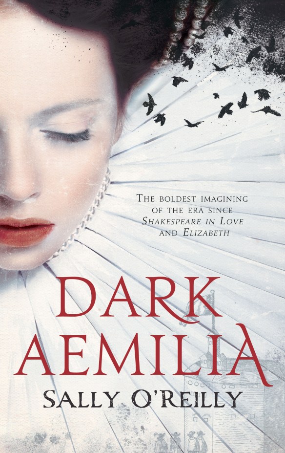 Dark_Aemilia