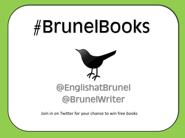 BrunelBooks