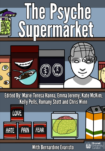 Screen Shot 2015-02-11 at 19.49.29