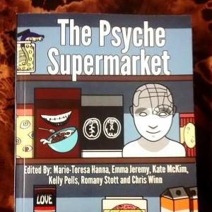 photo courtesy of romany scott 