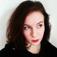 13412880_1694405824115089_5482601924258505113_n