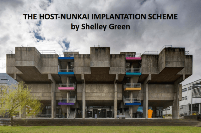 Screen Shot 2017-09-25 at 10.47.07