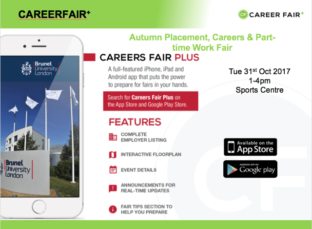 Screen Shot 2017-10-02 at 13.06.15