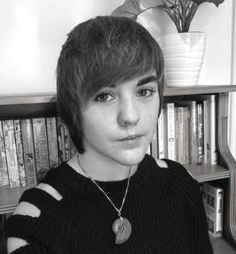 1st Prize Winner R.V. Maloney. Source: http://www.dorsetfictionaward.co.uk/uploads/1/0/2/0/102049858/published/shortlisteepicture_1.jpg