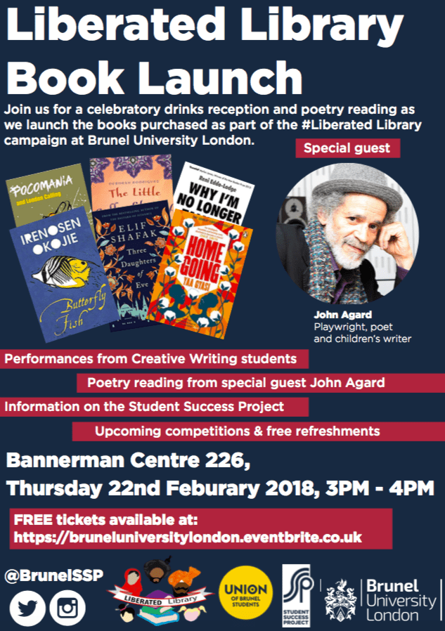 Screen Shot 2018-02-08 at 09.38.12