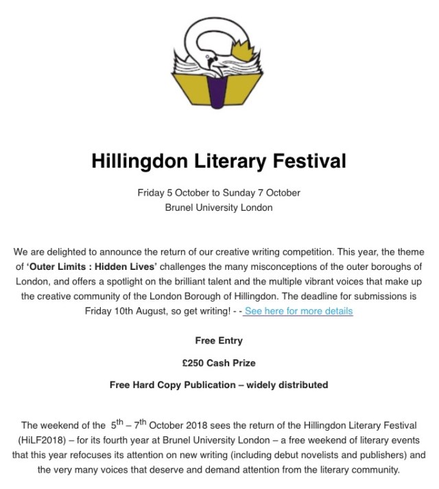 Screen Shot 2018-06-28 at 10.48.17