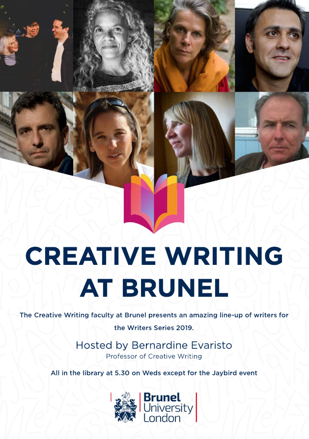 screenshot 2019-01-29 at 10.16.57