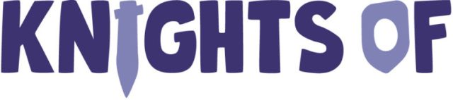 Knights-Of-logo-01-787x175
