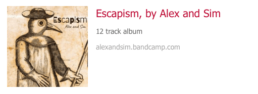 Screen Shot 2020-03-29 at 20.03.52