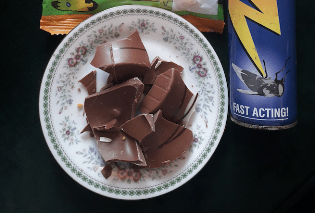 Screenshot 2020-04-16 at 17.13.49