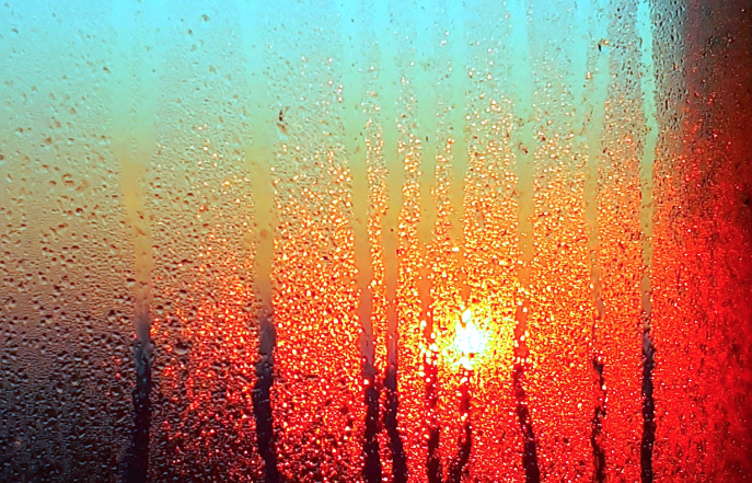 Screenshot 2020-04-27 at 18.44.43